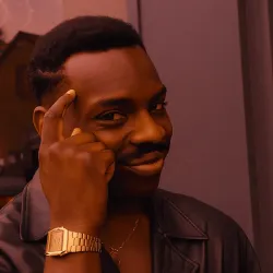 Пример после 2