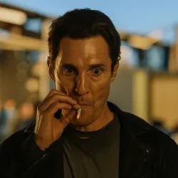 Пример после 1