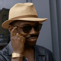 Пример после 2