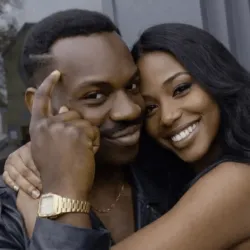 Пример после 2