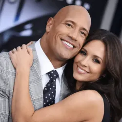 Пример после 3