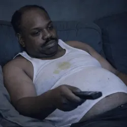 Пример после 2