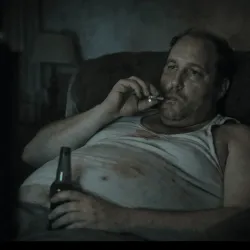 Пример после 1