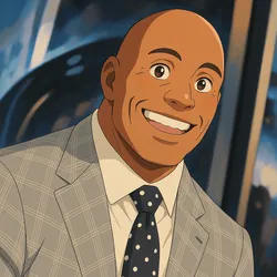 Пример после 4