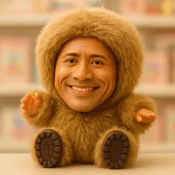 Пример после 3