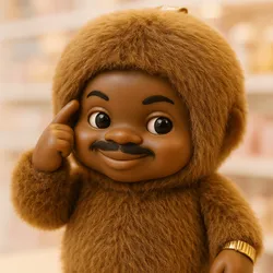 Пример после 2