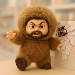 Пример после 4