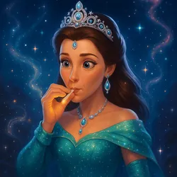 Пример после 4