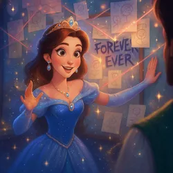 Пример после 3