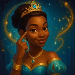 Пример после 1