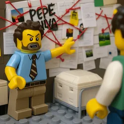 Пример после 4