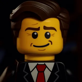 Пример после