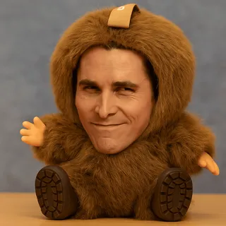 Пример после