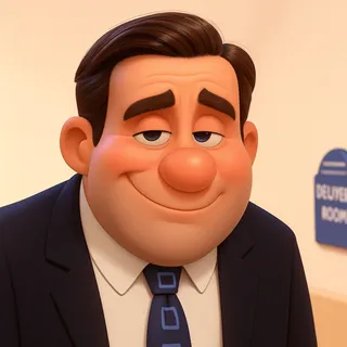 Пример после