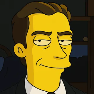 Пример после