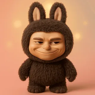 Пример после