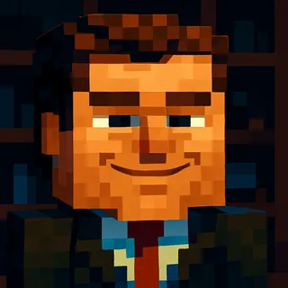 Пример после