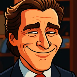 Пример после