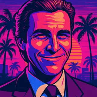 Пример после