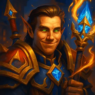 Пример после