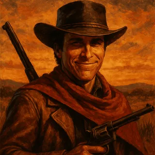 Пример после