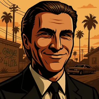 Пример после