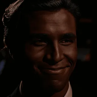 Пример после