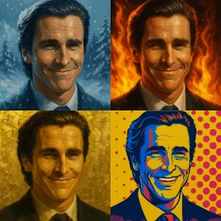 Пример после