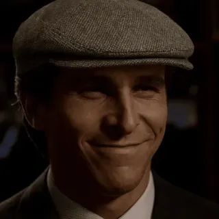 Пример после