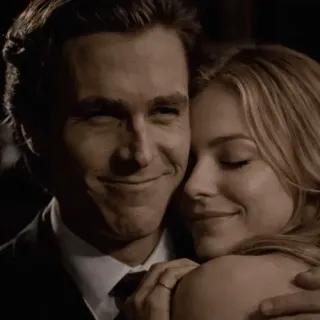 Пример после