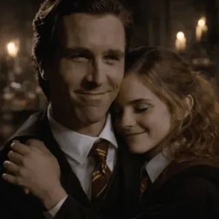 Пример после