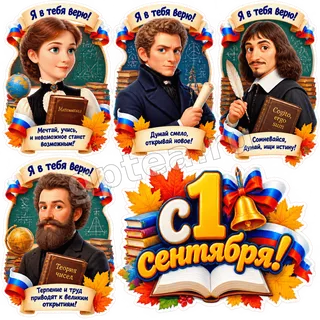 Пример обработки фото: В стиле Pixar