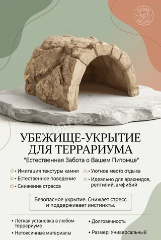 Пример обработки фото: Карточка маркетплейса