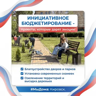 Пример обработки фото: Карточка маркетплейса