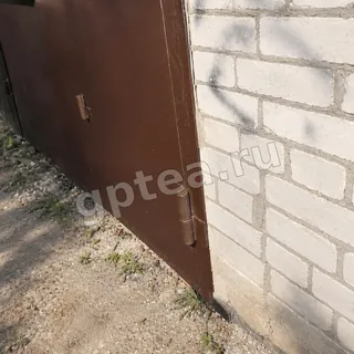 Пример обработки фото: Сменить время суток