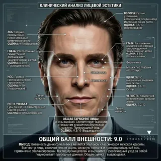Пример после