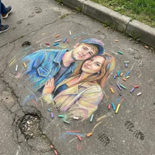 Пример после