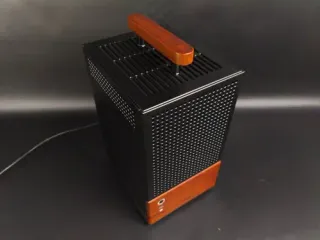 Пример до