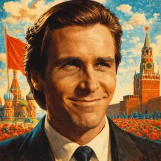 Пример после
