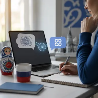 инструкция по использованию бесплатного чата GPT на русск...