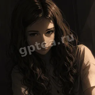 Пример обработки фото: Тетрадь Смерти