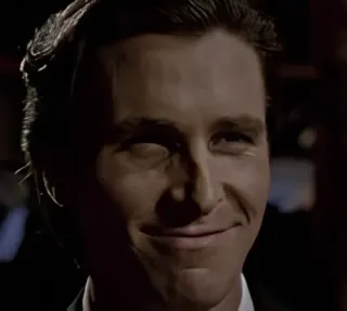 Пример после