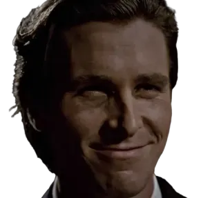 Пример после