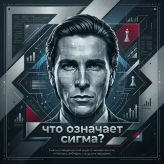 Пример после