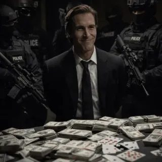 Пример после