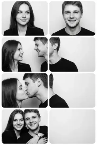 Пример после