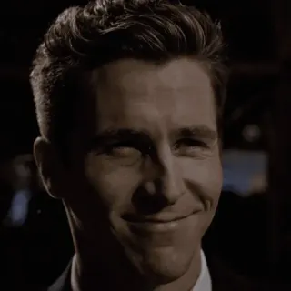 Пример после