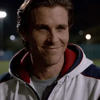 Пример после