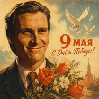 Пример после