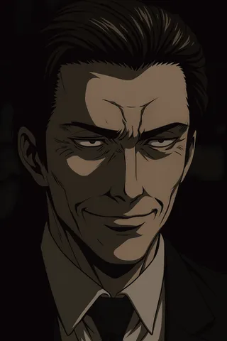 Пример после